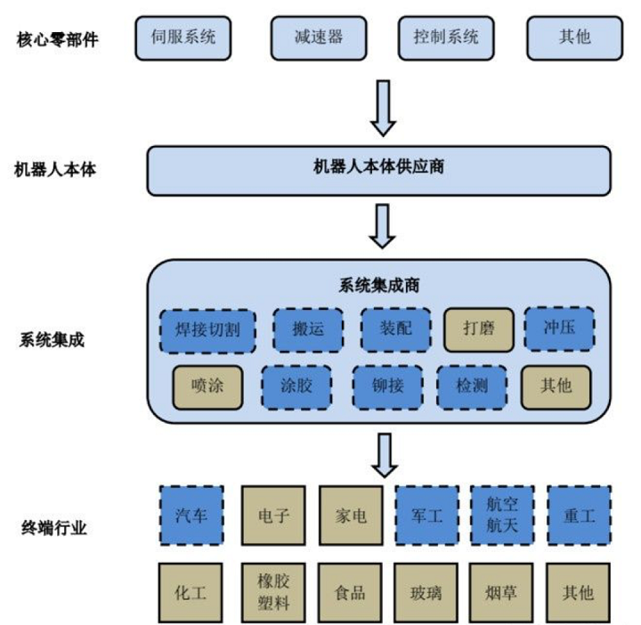 From ＂knowledge in heart＂ to ＂bottom in heart＂, let's see how Jiangsu Beiren ＂intelligently＂ breaks through