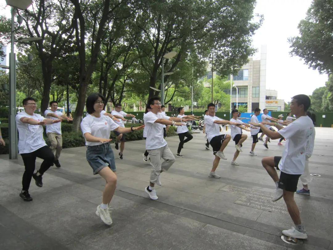 凯时网址后浪，热辣来袭