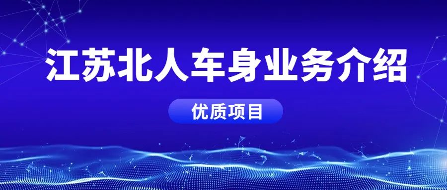 凯时网址车身业务板块，优质项目案例分享！