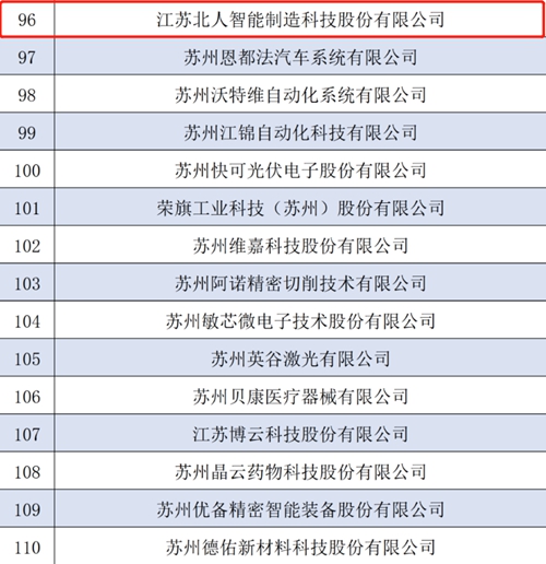 热烈：乜蓖啡胛У谒呐壹蹲ň匦隆靶【奕恕逼笠得ィ