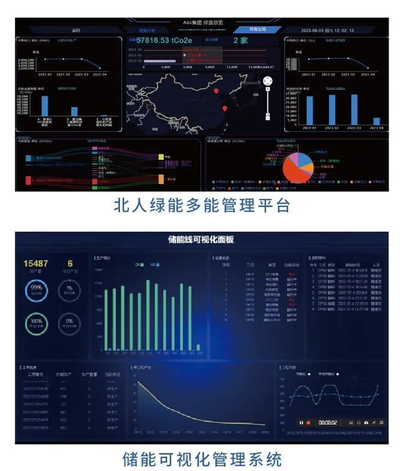 凯时网址出席2023SMM第十二届金属产业年会